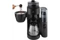 Melitta AromaFresh 1030-05* B-Ware