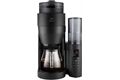 Melitta AromaFresh 1030-05* B-Ware