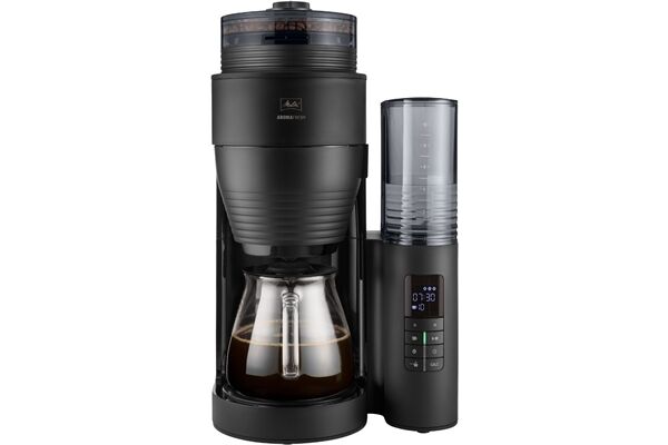 Melitta AromaFresh 1030-05* B-Ware