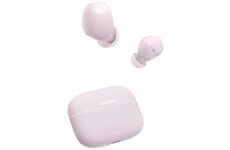 Hama Freedom Buddy II (rosa)