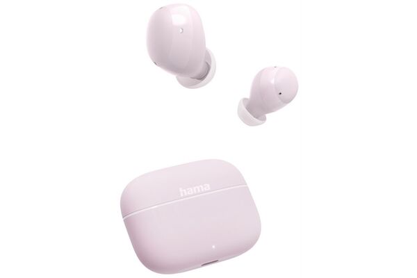 Hama Freedom Buddy II