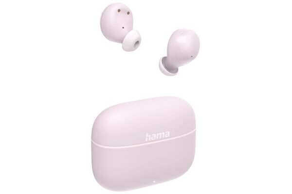 Hama Freedom Buddy II