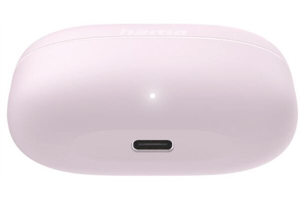 Hama Freedom Buddy II