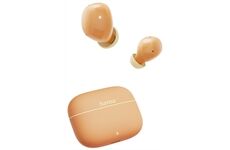 Hama Freedom Buddy II (orange)