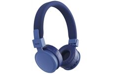 Hama Freedom Lit III (blau)