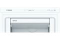 Bosch GSN33VWEP