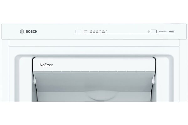 Bosch GSN33VWEP