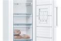 Bosch GSN33VWEP