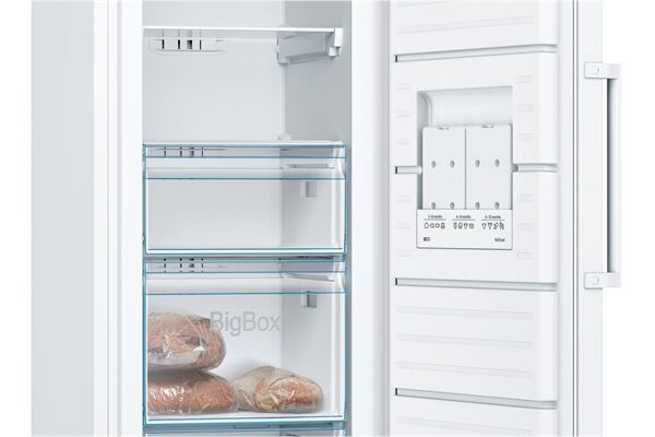Bosch GSN33VWEP