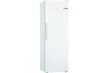Bosch GSN33VWEP