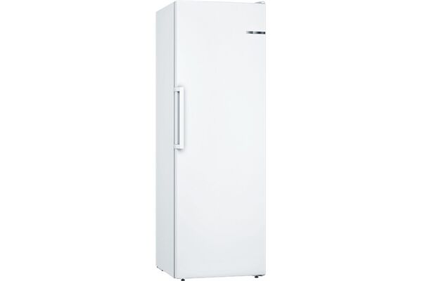 Bosch GSN33VWEP