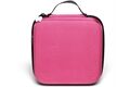 TONIES Tonie-Transporter Pink Tonies