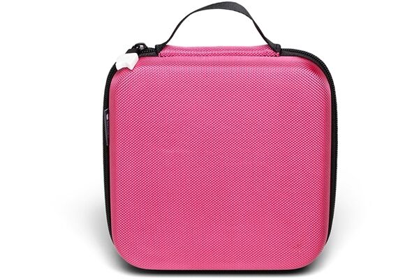 TONIES Tonie-Transporter Pink Tonies