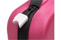 TONIES Tonie-Transporter Pink Tonies
