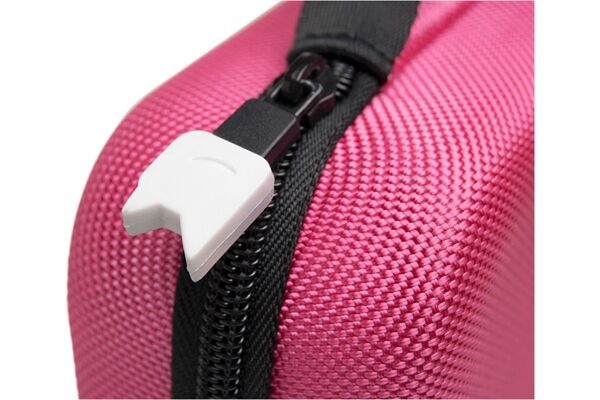 TONIES Tonie-Transporter Pink Tonies