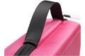 TONIES Tonie-Transporter Pink Tonies