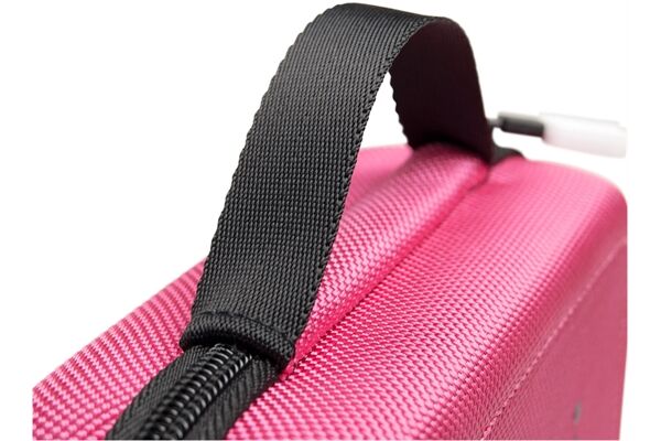 TONIES Tonie-Transporter Pink Tonies