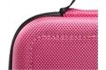 TONIES Tonie-Transporter Pink Tonies