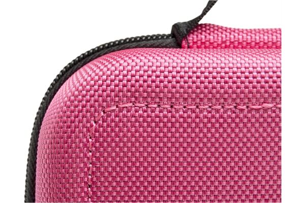 TONIES Tonie-Transporter Pink Tonies