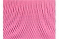 TONIES Tonie-Transporter Pink Tonies