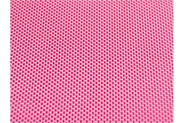 TONIES Tonie-Transporter Pink Tonies