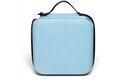 TONIES Tonie-Transporter Hellblau Tonies