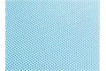 TONIES Tonie-Transporter Hellblau Tonies
