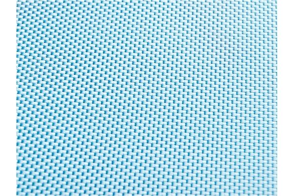 TONIES Tonie-Transporter Hellblau Tonies