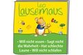 CD-Lieferant Leo Lausemaus - Das Original-Hörspiel 1