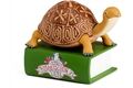 TONIES Die Schule der magischen Tiere Tonies
