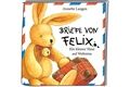TONIES Felix - Briefe von Felix Tonies