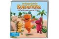TONIES Der kleine Drache Kokosnuss Hörspiel zur