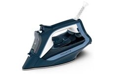 Rowenta DW4308D1 (dunkel blau)