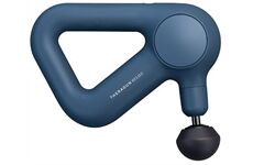 Therabody Theragun Relief (navy)