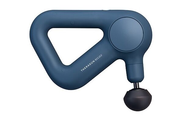 Therabody Theragun Relief