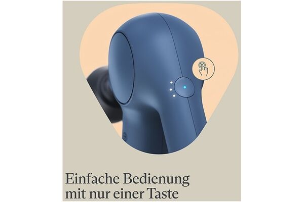 Therabody Theragun Relief