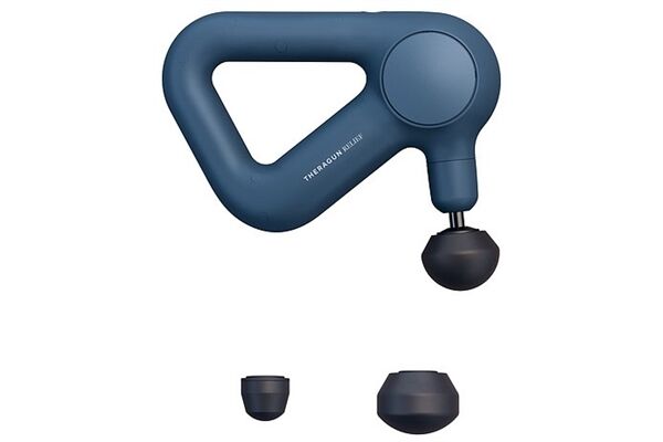 Therabody Theragun Relief