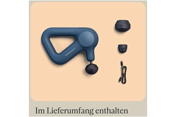 Therabody Theragun Relief