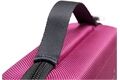 TONIES Tonie-Transporter Beere Tonies