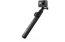 GoPro Verlängerungsstange B-Ware (schwarz)