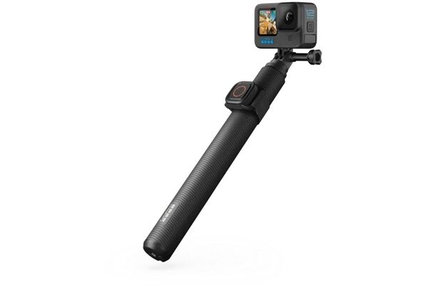 GoPro Verlängerungsstange B-Ware