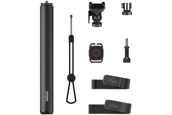 GoPro Verlängerungsstange B-Ware