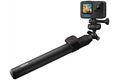 GoPro Verlängerungsstange B-Ware