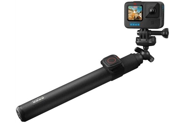 GoPro Verlängerungsstange B-Ware