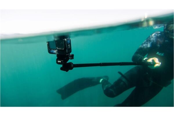 GoPro Verlängerungsstange B-Ware