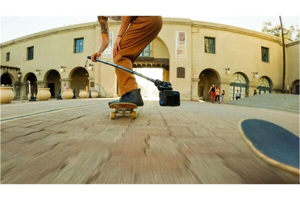 GoPro Verlängerungsstange B-Ware