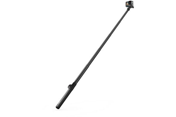 GoPro Verlängerungsstange B-Ware