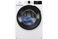 Gorenje WGPNEI74A1DTS