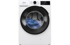 Gorenje WGPNEI74A1DTS (weiss)