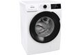 Gorenje WGPNEI74A1DTS